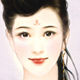 何飞远